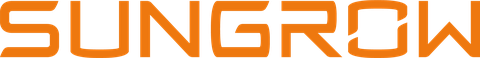 Sungrow logo